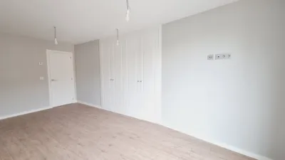Piso en venta en Plaza de Mariano Granados, Centro (Soria Capital) de 480.000 €