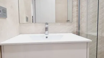 Piso en venta en Plaza de Mariano Granados, Centro (Soria Capital) de 480.000 €