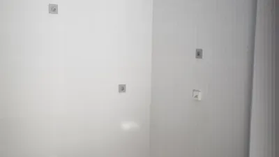 Piso en venta en Plaza de Mariano Granados, Centro (Soria Capital) de 480.000 €