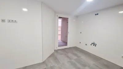 Piso en venta en Plaza de Mariano Granados, Centro (Soria Capital) de 480.000 €