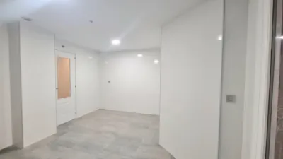 Piso en venta en Plaza de Mariano Granados, Centro (Soria Capital) de 480.000 €