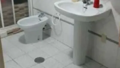 Piso – Torrevieja - Vista 4