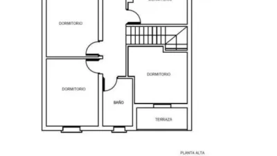 Casa - Vista 5