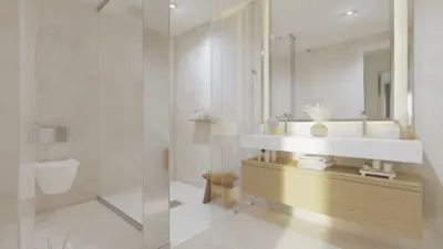 Apartment in Torreblanca del Sol photo 5