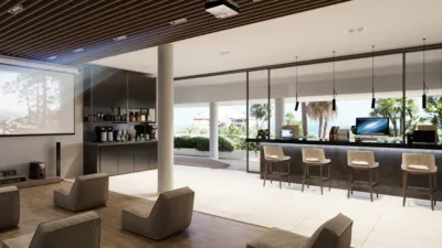Apartment in Torreblanca del Sol photo 8