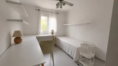 Apartment in Capdepera photo 9