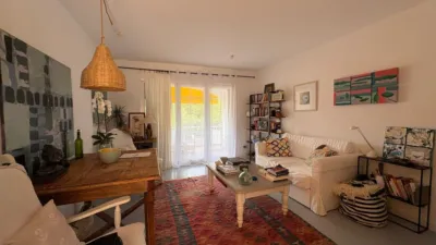 Apartment in Capdepera photo 3