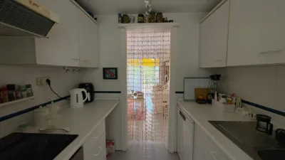 Apartment in Capdepera photo 4