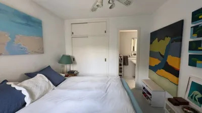 Apartment in Capdepera photo 5