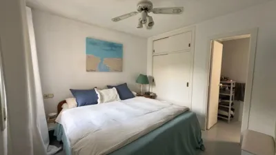 Apartment in Capdepera photo 6
