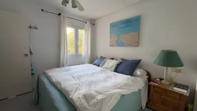 Apartment in Capdepera photo 7