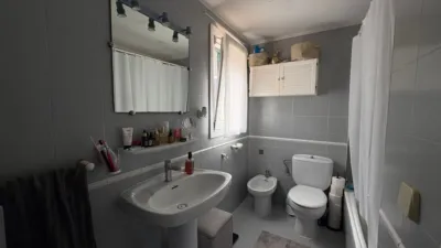 Apartment in Capdepera photo 8