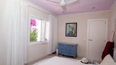 House in Capdepera photo 12