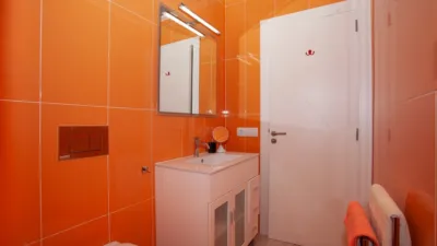 House in Capdepera photo 13