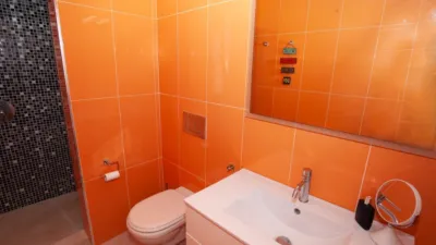 House in Capdepera photo 14