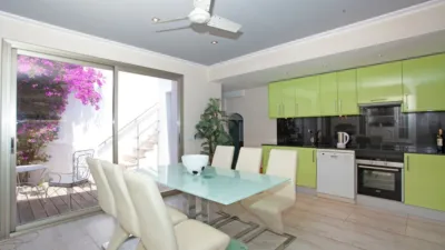 House in Capdepera photo 2