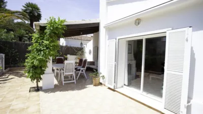 House in Capdepera photo 3