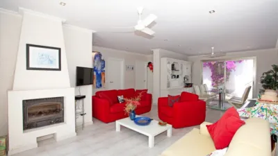 House in Capdepera photo 4