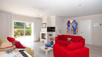 House in Capdepera photo 5
