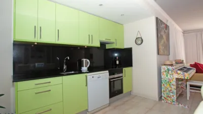 House in Capdepera photo 6
