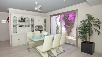House in Capdepera photo 7