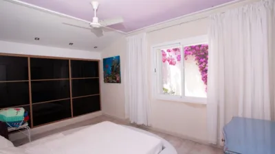 House in Capdepera photo 8