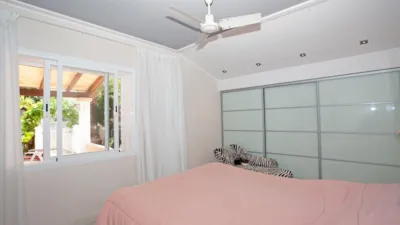 House in Capdepera photo 9
