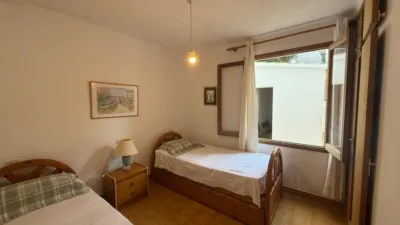 Apartment in Capdepera photo 10