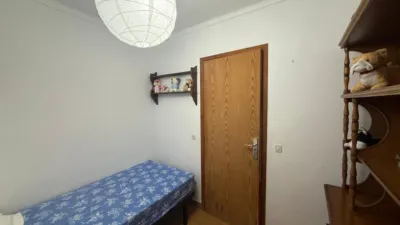 Apartment in Capdepera photo 11