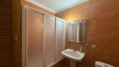 Apartment in Capdepera photo 12