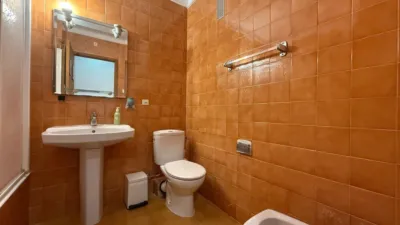 Apartment in Capdepera photo 13