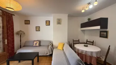 Apartment in Capdepera photo 16