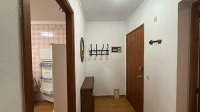 Apartment in Capdepera photo 17