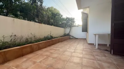 Apartment in Capdepera photo 19