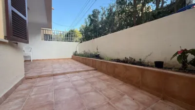 Apartment in Capdepera photo 20
