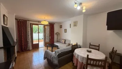 Apartment in Capdepera photo 2