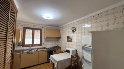 Apartment in Capdepera photo 3