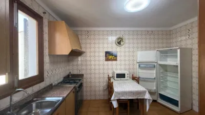 Apartment in Capdepera photo 4
