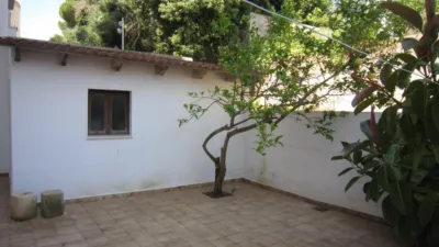 Apartment in Capdepera photo 5