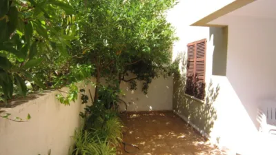 Apartment in Capdepera photo 7