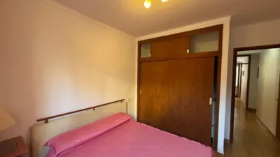 Apartment in Capdepera photo 9