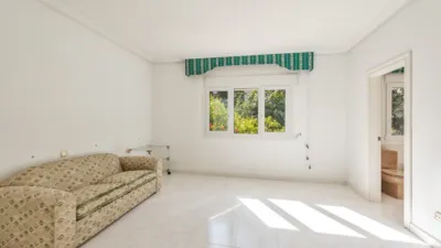 Villa in Capdepera photo 15