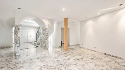Villa in Capdepera photo 16