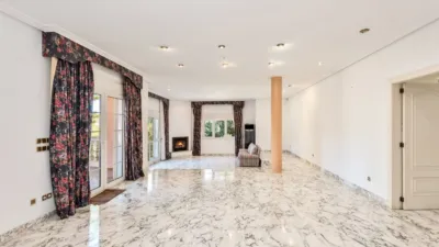 Villa in Capdepera photo 18