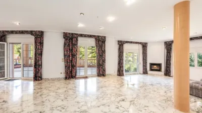 Villa in Capdepera photo 19