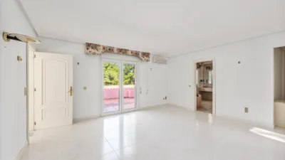 Villa in Capdepera photo 20