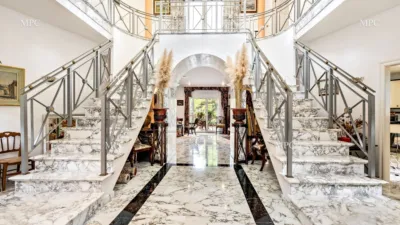 Villa in Capdepera photo 2