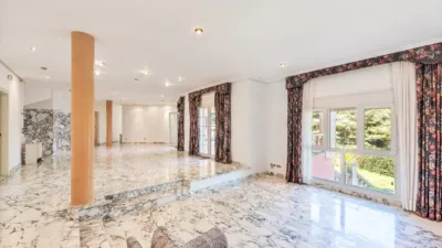 Villa in Capdepera photo 3