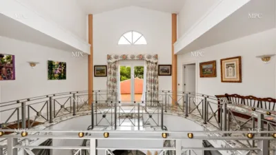 Villa in Capdepera photo 4