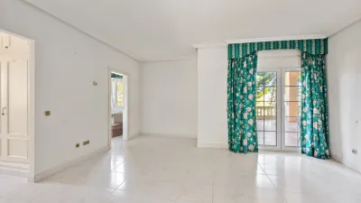 Villa in Capdepera photo 5